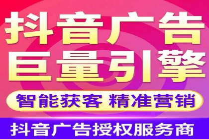 某知名品牌SEM运营策略及效果评估