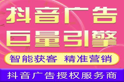 SEM运营推广策略案例分析
